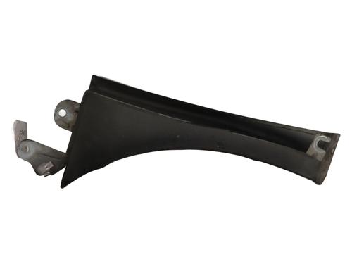 right-front-fenders-peugeot-rcz-2010-2011-2012-2013-2014-2015-31194709 main image