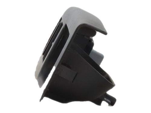 Left front window switch VW TOURAN (1T1, 1T2) 1.9 TDI | BP36056407I27 - Image 3