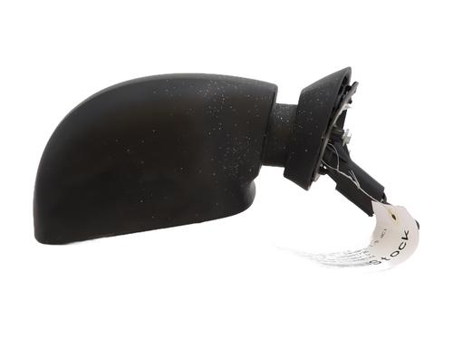 Right mirror DACIA SANDERO 1.5 dCi | BP29530120C27 