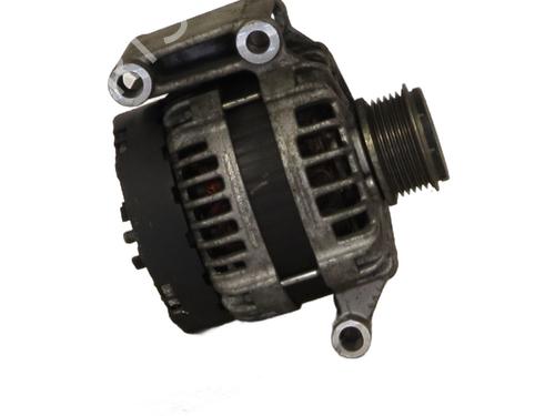 Alternator CITROËN JUMPER II Van 2.2 HDi 130 | BP23839569M7 - Image 4