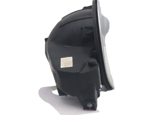 Used Fuel flap Fuel flap FORD TOURNEO COURIER B460 MPV 1.0 EcoBoost (100 hp) 39943238 39943238