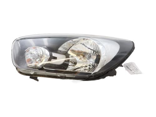 Used Left headlight KIA PICANTO II (TA) 1.0 (69 hp) 28209288
