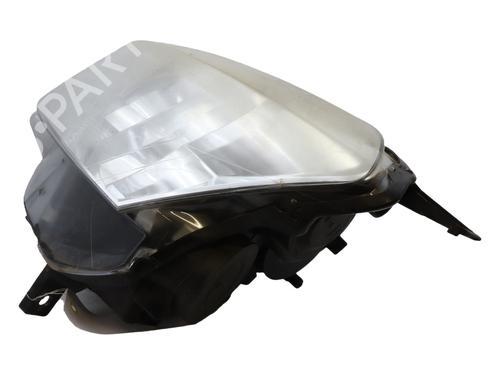 Left headlight PEUGEOT PARTNER Tepee | BP36322820C28 - Image 4