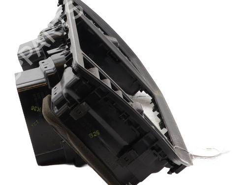 Luftventil VW CRAFTER Van (SY_, SX_) 2.0 TDI FWD (SYB, SYC, SYD) | BP31927178I21