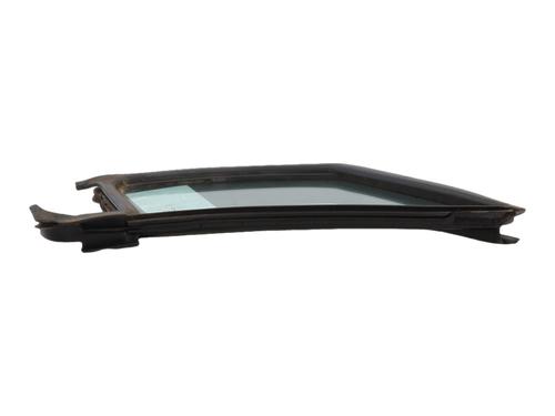 Vidro triangular frente esquerdo SUZUKI SPLASH (EX) 1.0 (A5B310) | BP37645862C111 - Image 5