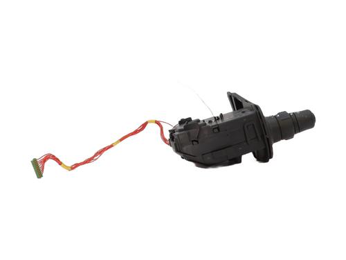 Switch RENAULT CLIO III (BR0/1, CR0/1) 1.2 16V Hi-Flex (BR1U, CR1U) | BP29315813I30 