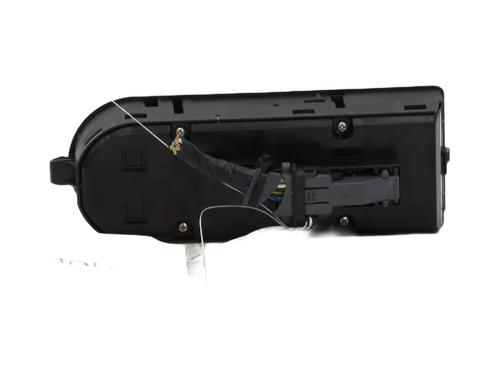 Left front window switch OPEL ASTRA H GTC (A04) 1.7 CDTI (L08) | BP25620030I27