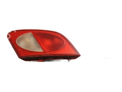 Used Right tailgate light MERCEDES-BENZ E-CLASS (W210) E 300 Turbo-D (210.025) (177 hp) 31830361