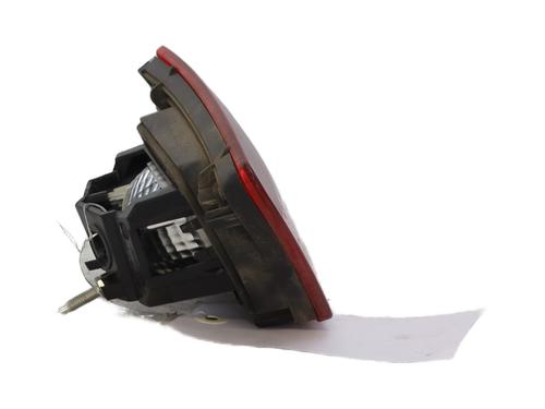 Right tailgate light RENAULT CLIO IV (BH_) 1.5 dCi 75 | BP29865285C80