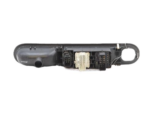 Switch RENAULT ESPACE IV (JK0/1_) 2.0 dCi (JK01, JK02, JK1J, JK1K, JK1H) | BP39553004I30 - Image 2