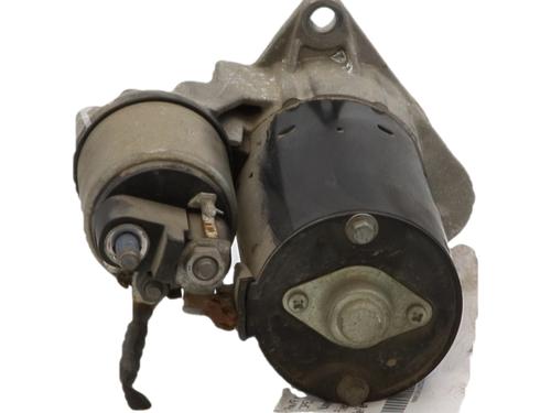 Used Starter Starter OPEL CORSA D (S07) 1.2 (L08, L68) (86 hp) 34151858 34151858