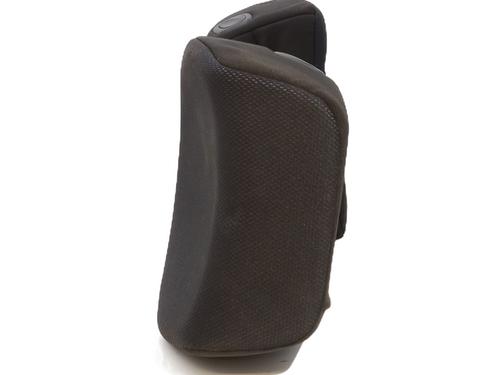Headrest RENAULT CLIO III (BR0/1, CR0/1) 1.5 dCi (BR17, CR17) | BP30676611I31 - Image 3