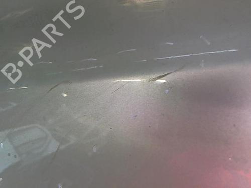 Left front fenders RENAULT LAGUNA II (BG0/1_) 1.9 dCi (BG1A, BG1W, BG0G) | BP24144523C41 