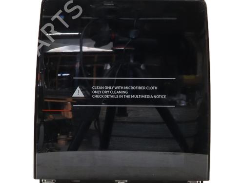 Used Radio RENAULT ARKANA I (LCM_, LDN_) [2019-2025]  23840328