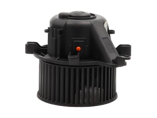 Heater blower motor CITROËN DS5 2.0 HDi 165 | BP26973565M62 