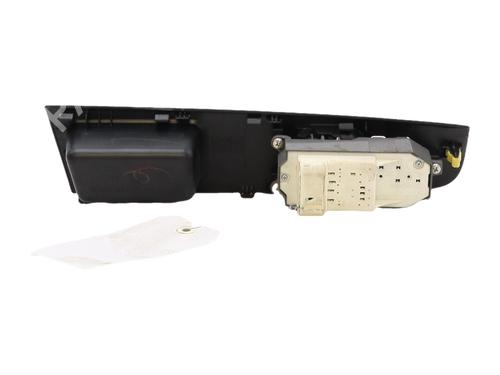 Used Left front window switch Left front window switch 38776444 38776444