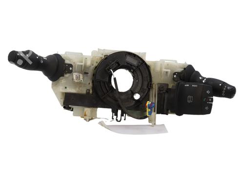 steering-column-stalk-renault-master-iii-van-fv-2010-34573963 main image