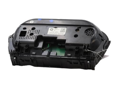 Instrument cluster BMW X2 (F39) sDrive 18 d | BP31094421C47