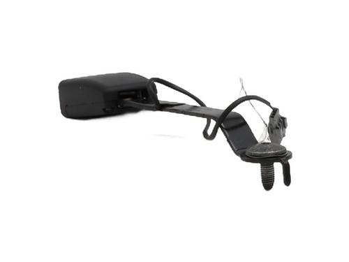 Seat buckle RENAULT CLIO IV (BH_) 1.5 dCi 75 | BP27649489I32 