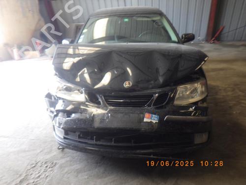 Used Parts SAAB 9-3 Estate (E50) 2.0 t 3962974
