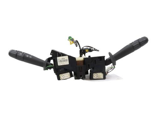 Steering column stalk RENAULT TWINGO II (CN0_) 1.2 16V (CN04, CN0B) | BP36902285I23  - Image 5