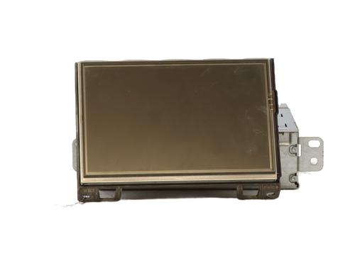 Autoradio PEUGEOT 2008 I (CU_) 1.6 BlueHDi 120 (120 hp) 31280390