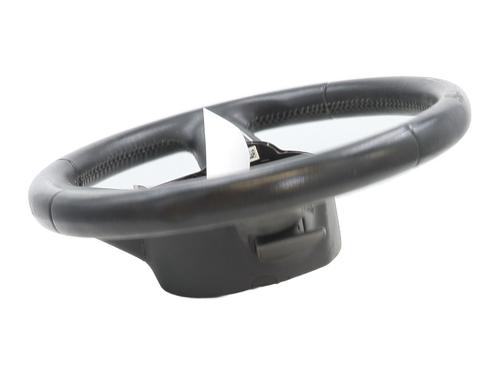 Steering wheel SEAT EXEO ST (3R5) 2.0 TDI | BP33882177C49 - Image 4