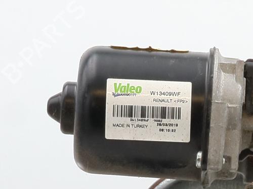 front-wiper-motor-renault-clio-iv-bh_-2012-2013-2014-2015-2016-2017-2018-2019-2020-2021-31919477 main image