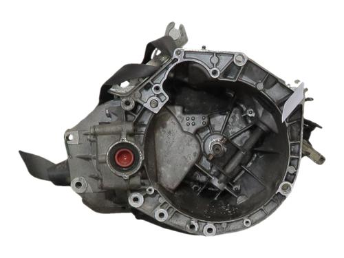 Used Gearbox Gearbox FORD KA (RU8) 1.2 (69 hp) 34396838 34396838