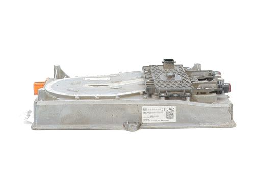 Inverter/Converter VW ID.4 (E21) Pro | BP37750098M119 - Image 6