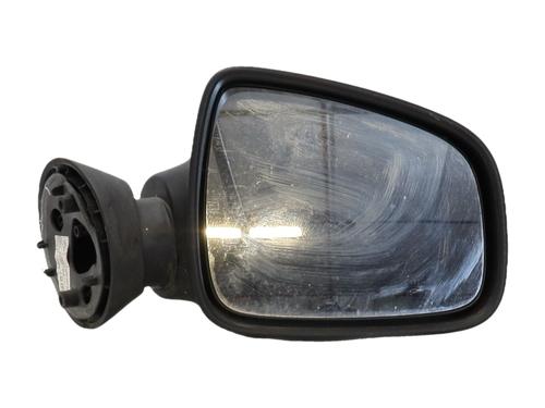 Right mirror DACIA LOGAN EXPRESS (FS_) 1.4 | BP37284530C27 - Image 2