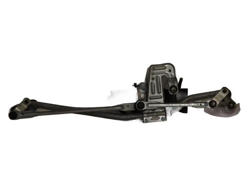 Used Front wiper motor CITROËN JUMPER II Van 2.2 HDi 130 (130 hp) 30931492