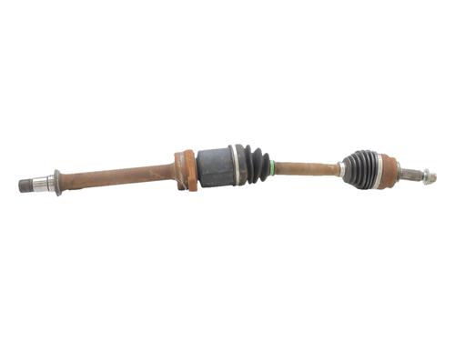 Right front driveshaft CITROËN C4 AIRCROSS 1.6 HDi 115 AWC | BP38548947M39 - Image 3