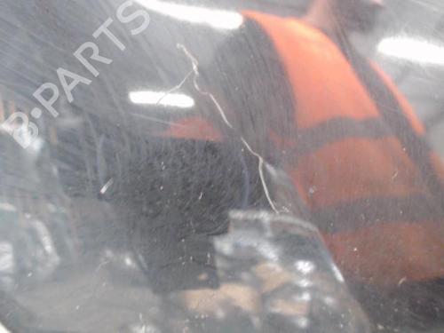 Right front fenders CITROËN DS3 (SA_) 1.6 HDi 110 | BP30180508C42 