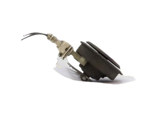 Horn RENAULT MASTER III Van (FV) 2.3 dCi 145 FWD (FV0E, FV0F, FV0H, FV02, FV0M, FV0S,... | BP37036324E13 - Image 4