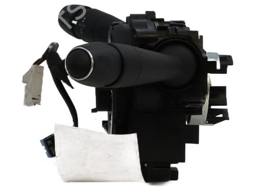 Used Steering column stalk Steering column stalk CITROËN DS4 (NX_) 1.6 BlueHDi 120 (120 hp) 32304717 32304717