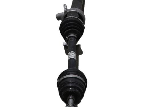 Right front driveshaft MINI MINI (F56) One | BP37022940M39 - Image 2