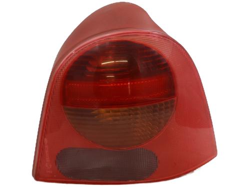 Højre baglygte RENAULT TWINGO I (C06_) 1.2 16V (C060) (60 hp) 30709567
