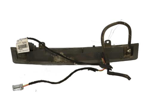 Third brake light CITROËN C4 II (NC_) 1.6 HDi 115 | BP30574290L11 - Image 4