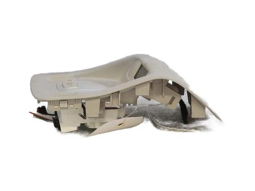 Interior roof light CITROËN C3 III (SX) 1.2 PureTech 82 | BP29187873I8 - Image 3