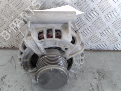 Alternator FORD TRANSIT CUSTOM V362 Van (FY, FZ) 2.2 TDCi | BP29428376M7 
