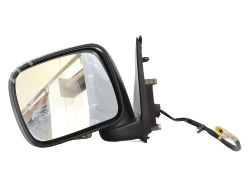 Specchietto retrovisore sinistro Specchietto retrovisore sinistro 32344917 32344917