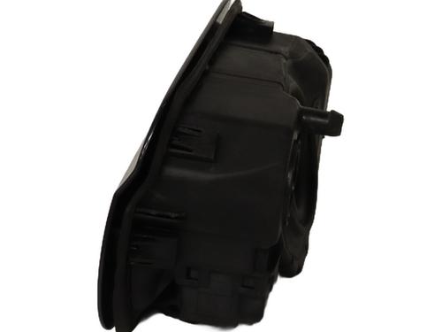 Fuel flap MERCEDES-BENZ C-CLASS (W204) C 180 Kompressor (204.046) | BP23839071C131