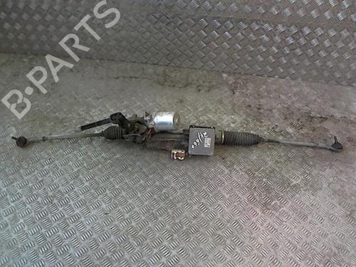 Used Steering rack RENAULT TWINGO III (BCM_, BCA_) 1.0 SCe 75 (73 hp) 23838632