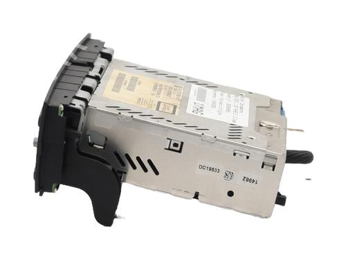 Radio BMW 1 (E87) 116 d | BP25030548E6 