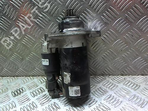 Anlasser für VW TOURAN (1T1, 1T2) 1.9 TDI (105 hp) 23051097
