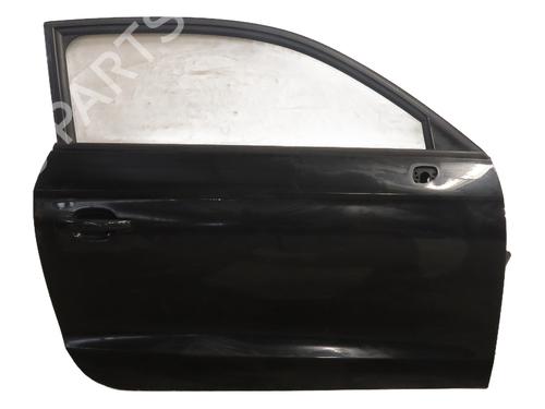 Used Right front door Right front door AUDI A1 (8X1, 8XK) 1.6 TDI (105 hp) 33707532 33707532