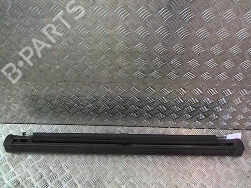 cargo-separator-vw-passat-b6-variant-3c5-2005-2006-2007-2008-2009-2010-2011-23838786 main image