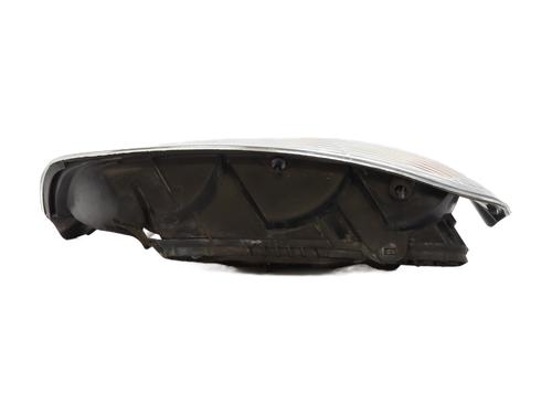 Right taillight LANCIA YPSILON (843_) 1.3 D Multijet (843.AXE11, 843.AXE1A) | BP30466454C35 - Image 6