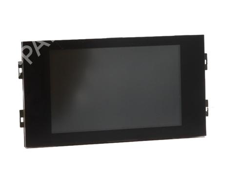 Display PEUGEOT 308 II (LB_, LP_, LW_, LH_, L3_) 1.2 THP 110 (110 hp) 30934882